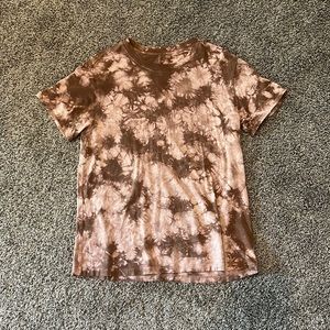 Lululemon All Yours T-shirt